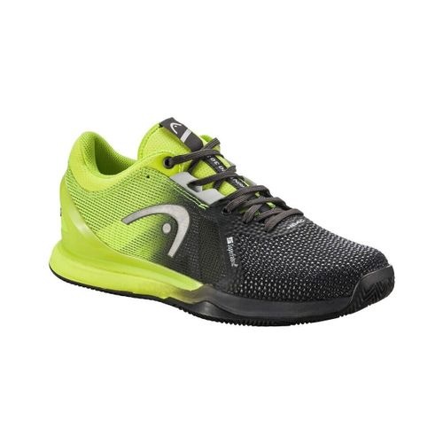 Chaussures Head Sprint Pro 3.0 Sf - Head - Modalova