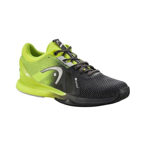 Chaussures Head Sprint Pro 3.0 Sf - Head - Modalova