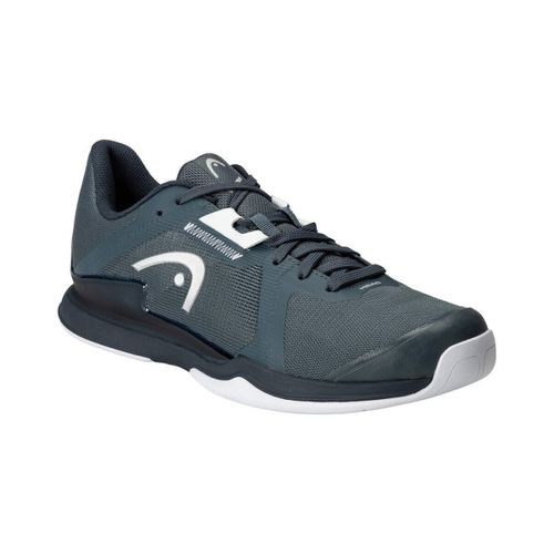 Chaussures Head Sprint Pro 3.5 - Head - Modalova