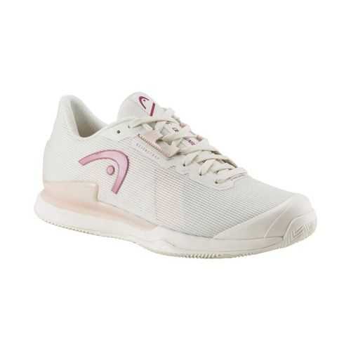 Chaussures Head Sprint Pro 3.5 - Head - Modalova