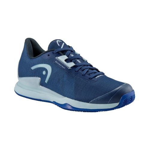 Chaussures Head Sprint Pro 3.5 - Head - Modalova