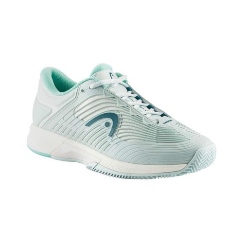 Chaussures Head Revolt Pro 4.5 - Head - Modalova