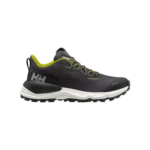 Baskets basses Cush pro Eagle Tr5 - Helly Hansen - Modalova