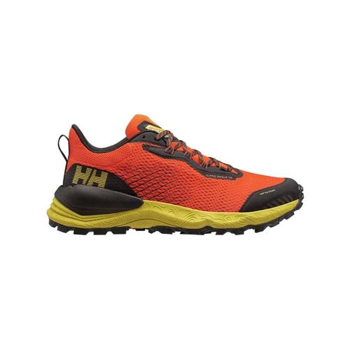 Baskets basses Cush-pro Eagle Tr5 - Helly Hansen - Modalova