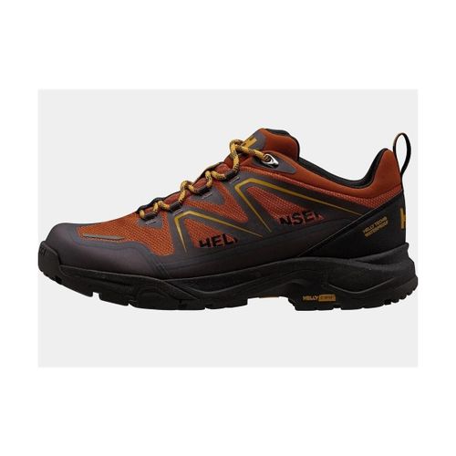 Chaussures Helly Cascade - Helly Hansen - Modalova