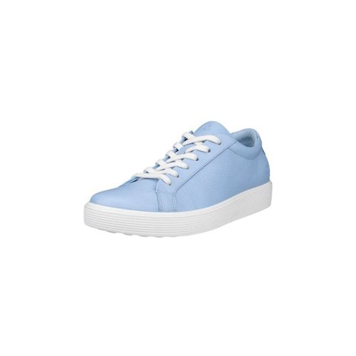 Baskets basses Ecco Soft 60 - Ecco - Modalova