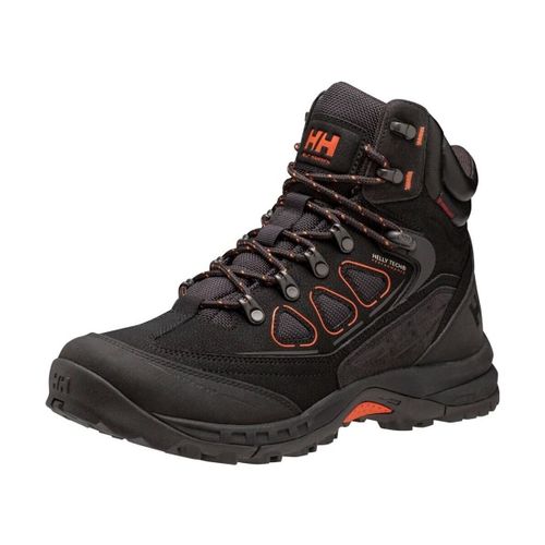 Chaussures Helly Hansen 11814990 - Helly Hansen - Modalova