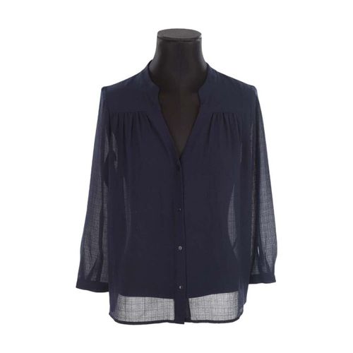 Blouses Bash Blouse - Bash - Modalova