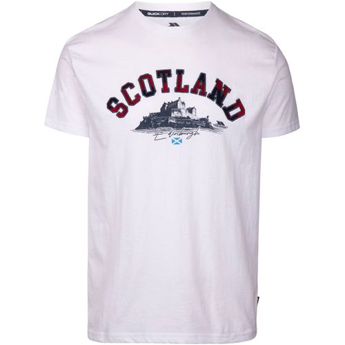 T-shirt Trespass TP6729 - Trespass - Modalova