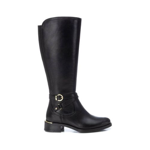 Bottes Carmela 16202001 - Carmela - Modalova