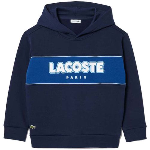 Sweatshirts à capuche Lacoste - Lacoste - Modalova