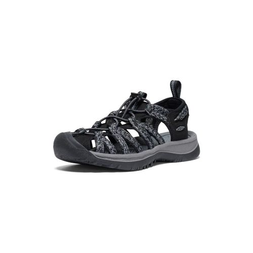 Chaussures Keen Whisper - Keen - Modalova