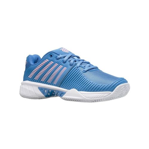 Chaussures Express Light 2 Clay - K-Swiss - Modalova