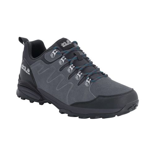 Chaussures Refugio Texapore Low - Jack Wolfskin - Modalova