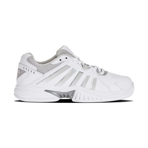 Chaussures Receiver V Indoor - K-Swiss - Modalova
