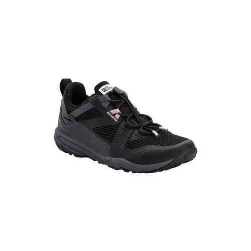 Baskets basses Spirit Low - Jack Wolfskin - Modalova