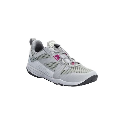 Baskets basses Spirit Low - Jack Wolfskin - Modalova
