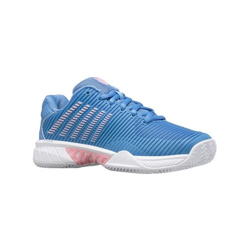 Chaussures Hypercourt Express 2 Clay - K-Swiss - Modalova