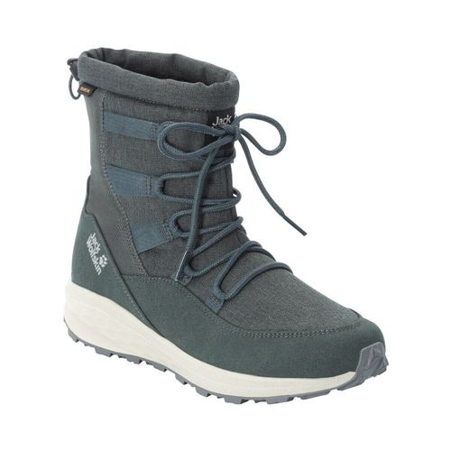 Baskets montantes Nevada Mid Texapore - Jack Wolfskin - Modalova