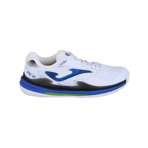 Chaussures Joma Ace 2402 Allcourt - Joma - Modalova