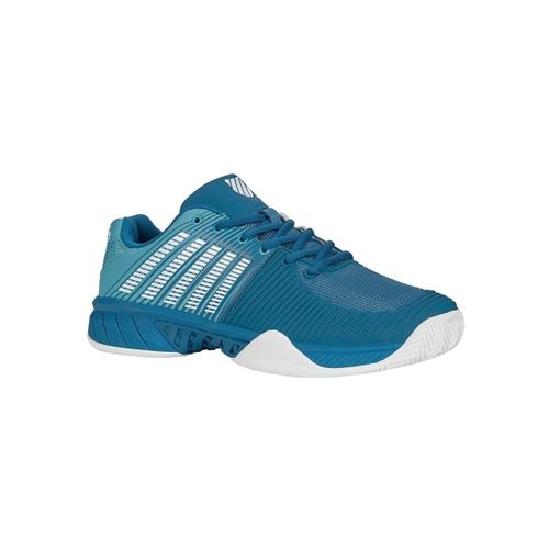 Chaussures Express Light 2 Allcourt - K-Swiss - Modalova