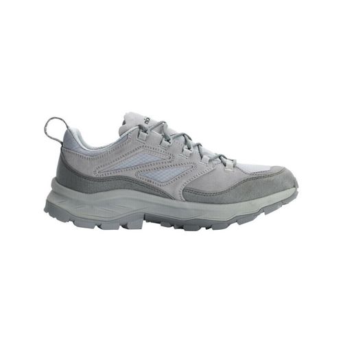 Baskets basses Cyrox Texapore Low - Jack Wolfskin - Modalova