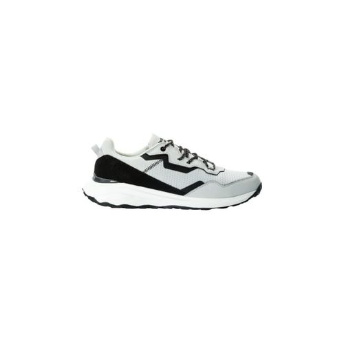 Baskets basses Dromoventure Low - Jack Wolfskin - Modalova