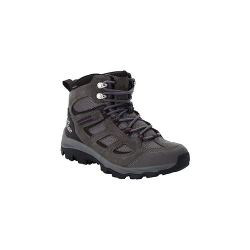 Chaussures Vojo 3 Texapore Mid - Jack Wolfskin - Modalova