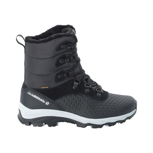 Chaussures Snowcrawler High Texapore - Jack Wolfskin - Modalova