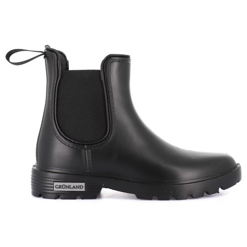 Bottines Grunland - Grunland - Modalova