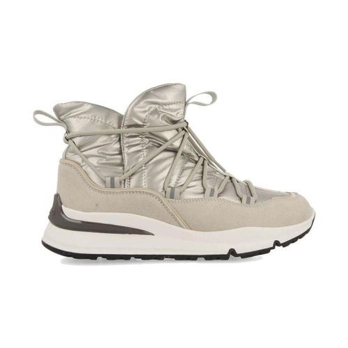 Baskets Gioseppo 73873-SILVER - Gioseppo - Modalova