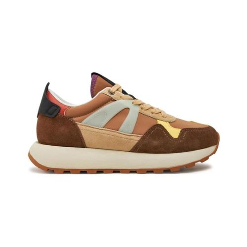 Baskets Gioseppo 73745-MARRON - Gioseppo - Modalova