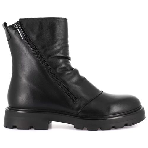 Bottines Grunland - Grunland - Modalova