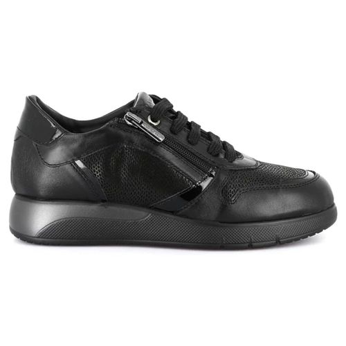 Baskets Grunland - Grunland - Modalova