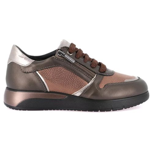 Baskets Grunland - Grunland - Modalova