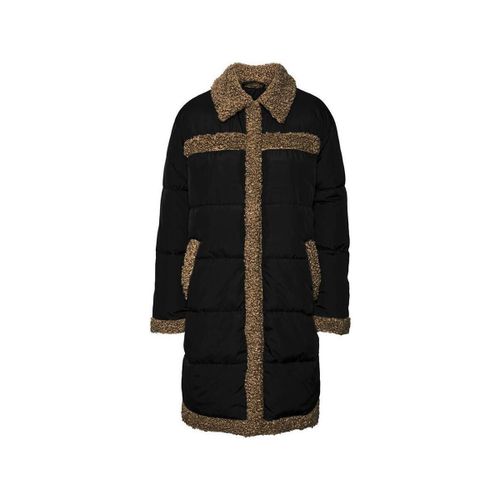 Doudounes Vero Moda 10290456 - Vero Moda - Modalova