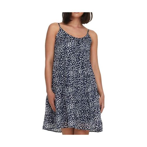 Robe Only Daniella - Only - Modalova