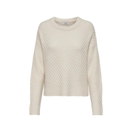 Pull JDY Bigum - JDY - Modalova