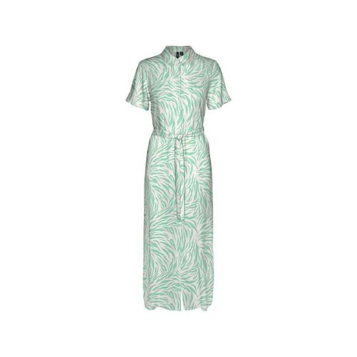 Robe Vero Moda Joy - Vero Moda - Modalova