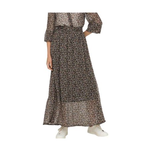 Jupes longues JDY Nicole Maxi - JDY - Modalova