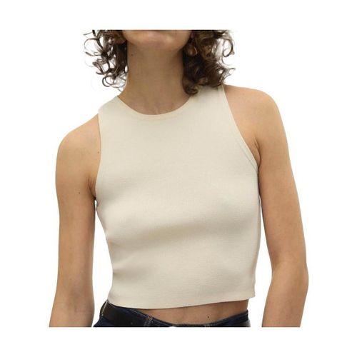 Debardeur Vero Moda Ginny - Vero Moda - Modalova