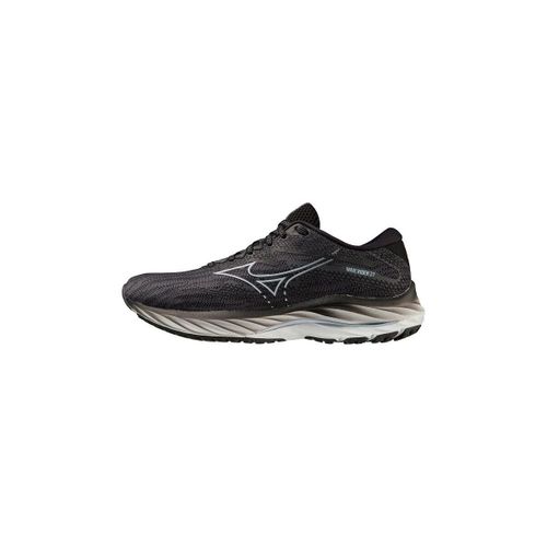 Chaussures Mizuno Wave Rider 27 W - Mizuno - Modalova