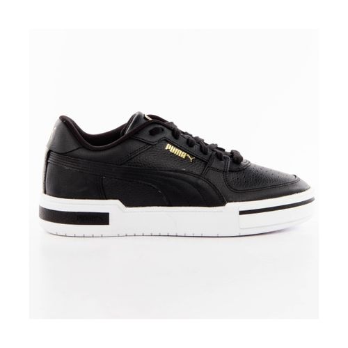 Baskets basses Puma CA Pro Classic - Puma - Modalova