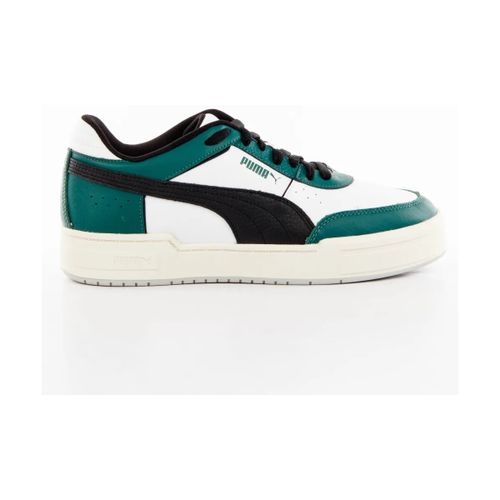 Baskets basses Puma CA Pro Sport - Puma - Modalova