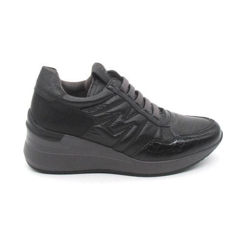 Baskets Mysoft 24M592 - Mysoft - Modalova