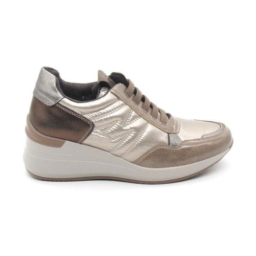 Baskets Mysoft 24M592 - Mysoft - Modalova