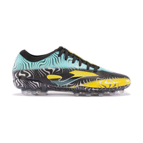 Chaussures de foot EVOLUTION CUP AG NEOR - Joma - Modalova