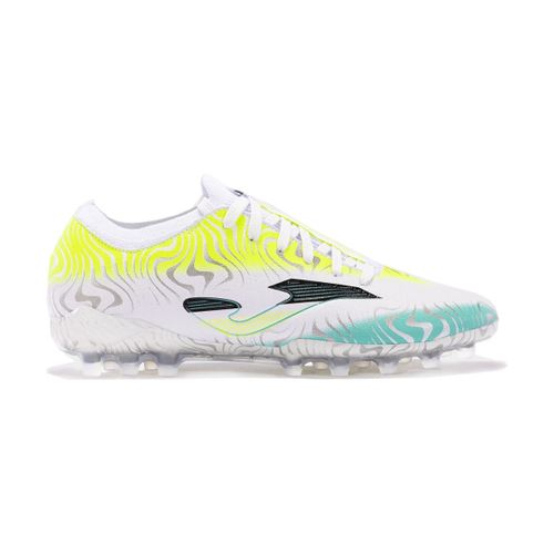 Chaussures de foot EVOLUTION CUP AG NEOR - Joma - Modalova