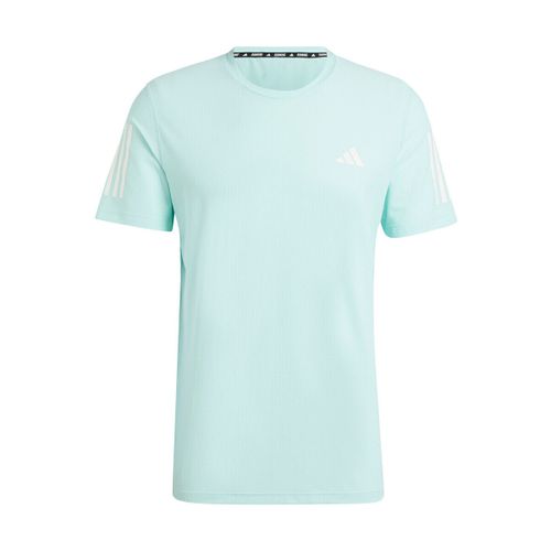 Chemise adidas OTR B TEE - adidas - Modalova