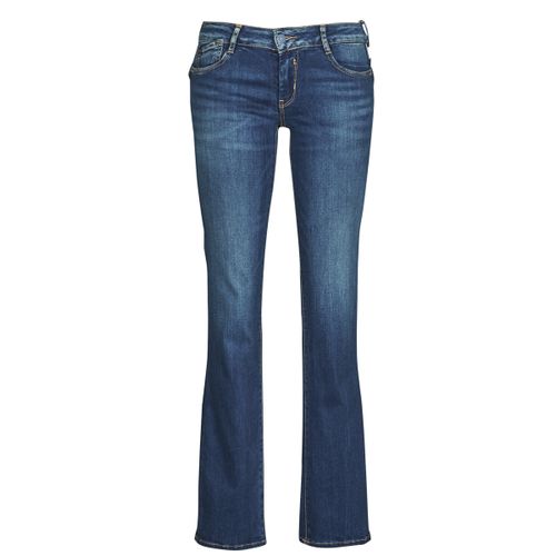 Jeans Le Temps des Cerises PULPREG - Le Temps des Cerises - Modalova